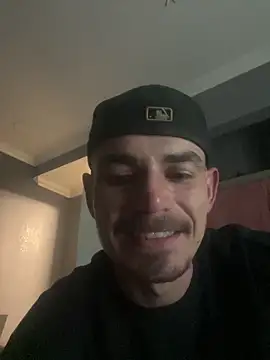 GoHard300 online show from May 21, 2026, 8:32 am