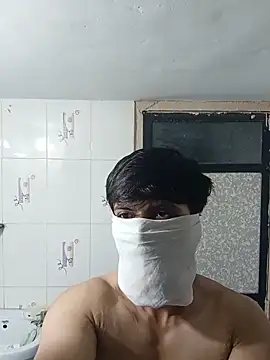 adil cute online show from May 25, 2026, 7:09 pm