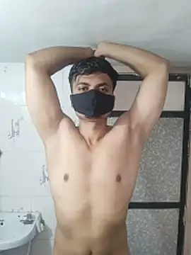 adil cute online show from June 7, 2026, 5:33 am