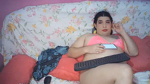 Keissy doll online show from July 18, 2026, 5:22 am