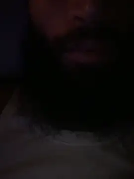Snapshot of madehercumm chatting on May 24, 2026, 9:25 am madehercumm online show from May 24, 2026, 9:25 am