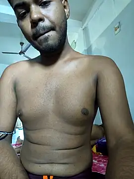 hotyy sohan online show from May 28, 2026, 8:00 am