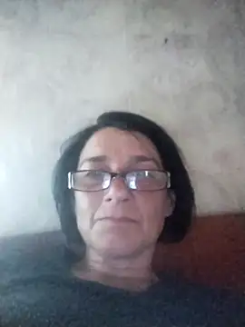 MarieSinsss online show from May 21, 2026, 4:03 pm