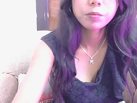 iliyana-20 online show from May 23, 2026, 5:23 am
