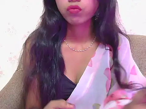iliyana-20 online show from May 29, 2026, 3:48 am