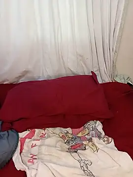 Sexy bree28 online show from May 29, 2026, 9:07 am