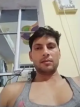 Royal Harikesh online show from May 20, 2026, 2:34 pm