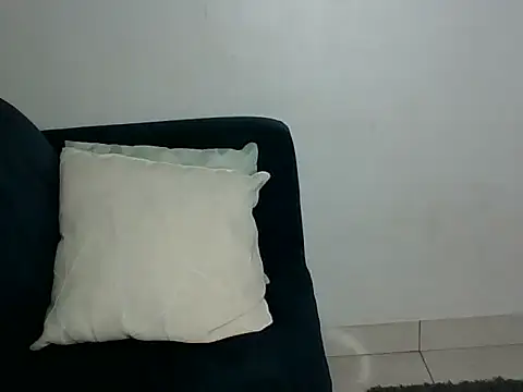 Kinky Sexy online show from May 26, 2026, 10:44 am