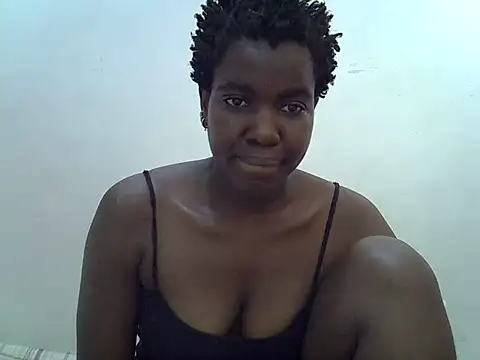 Queen-Alicia online show from June 7, 2026, 5:44 am
