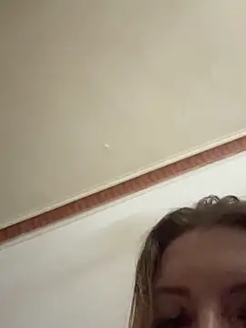 sofivibe online show from May 23, 2026, 10:14 pm