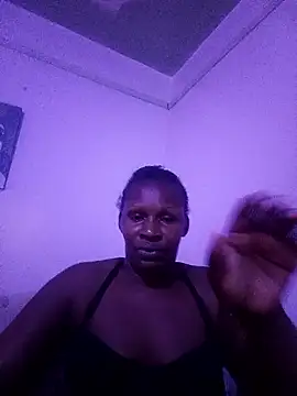 bigassfucker55 online show from May 26, 2026, 8:43 am