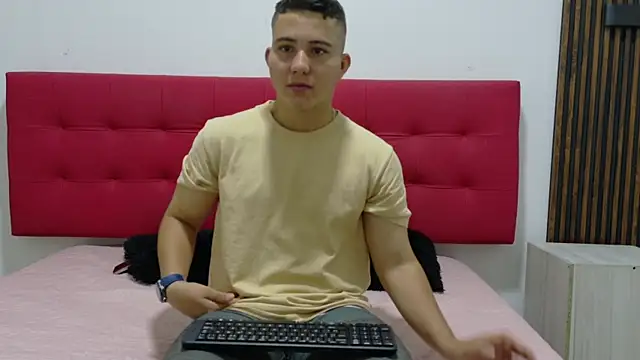 Dogerman 01 online show from May 21, 2026, 11:39 am
