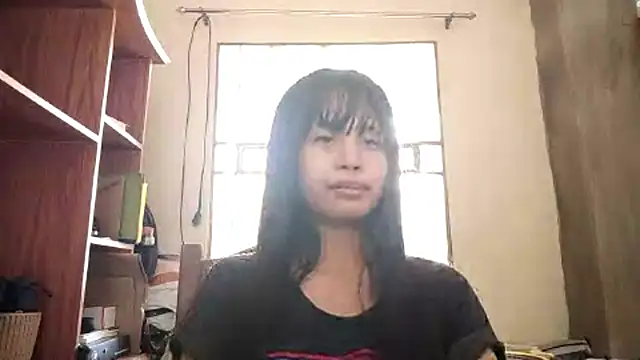 annawicket online show from May 29, 2026, 5:16 am