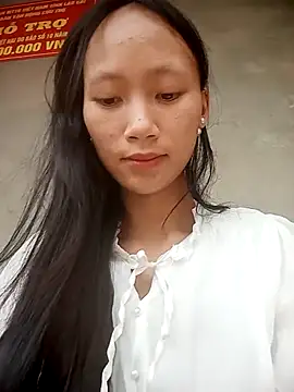 hellenmay11 online show from May 21, 2026, 1:34 am