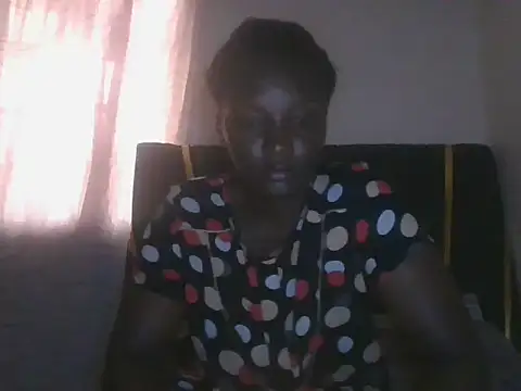 sexyleah25 online show from May 24, 2026, 9:03 am