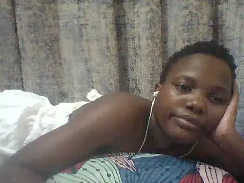 tina 2030 online show from May 28, 2026, 6:32 am