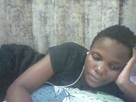 tina 2030 online show from June 19, 2026, 6:56 pm