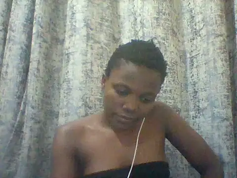 tina 2030 online show from July 7, 2026, 7:29 pm