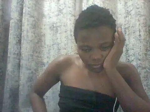 tina 2030 online show from July 8, 2026, 7:46 am