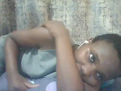 tina 2030 online show from July 11, 2026, 12:19 pm