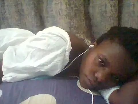 tina 2030 online show from July 13, 2026, 6:38 am