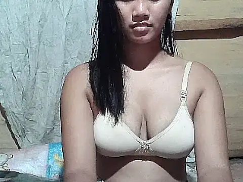 xxx sexy21 online show from July 6, 2026, 12:57 pm