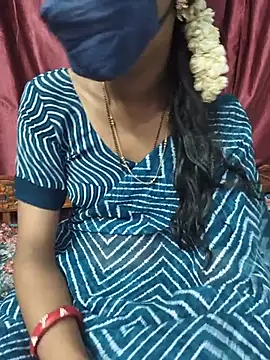 reshma124 online show from July 6, 2026, 1:46 am