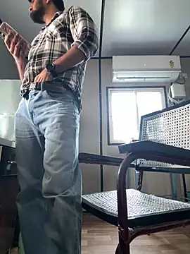 Snapshot of spiral__man007 chatting on July 25, 2026, 8:12 am spiral man007 online show from July 25, 2026, 8:12 am