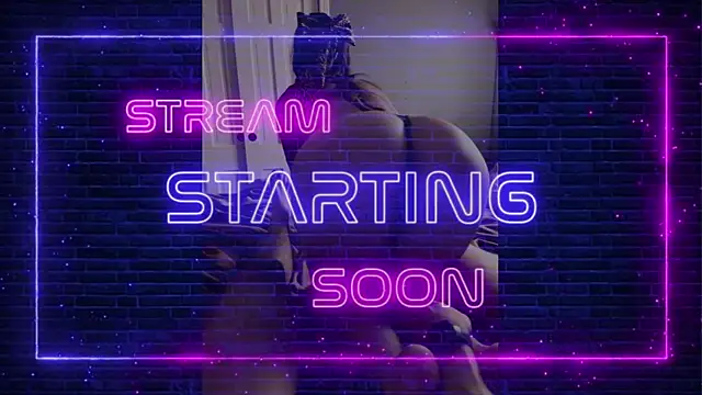 Cassianesta online show from May 28, 2026, 12:19 am