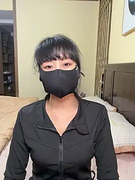 sexutor-mandy01 online show from May 21, 2026, 2:13 pm