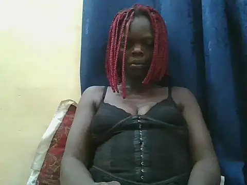simpleliliy online show from May 22, 2026, 6:02 pm