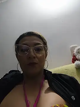 Snapshot of Angelica_flack chatting on May 26, 2026, 11:56 pm Angelica flack online show from May 26, 2026, 11:56 pm