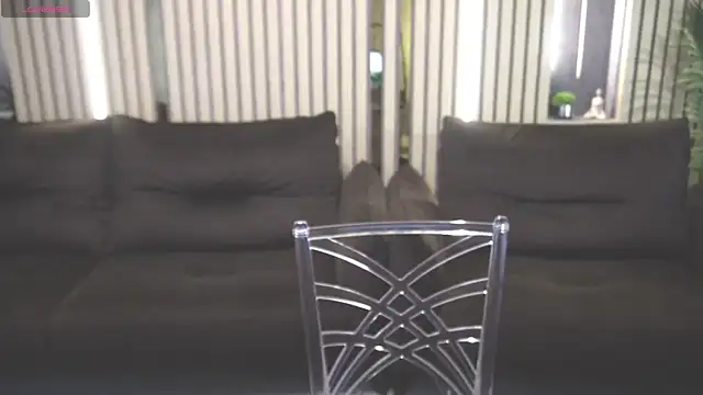 RosaAmour online show from July 7, 2026, 7:18 pm