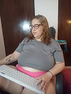 Snapshot of Kataleyamilf69_ chatting on July 11, 2026, 11:46 am Kataleyamilf69 online show from July 11, 2026, 11:46 am