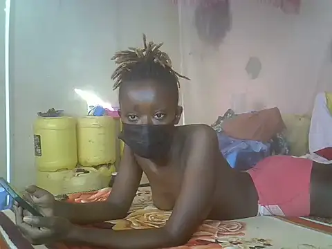 Sexy slat8 online show from July 13, 2026, 5:32 am
