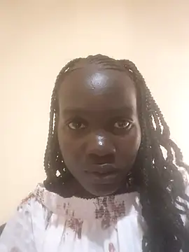 LexiiSezz online show from May 27, 2026, 1:41 pm