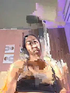 Snapshot of LaurentFerrer chatting on July 9, 2026, 9:02 am LaurentFerrer online show from July 9, 2026, 9:02 am