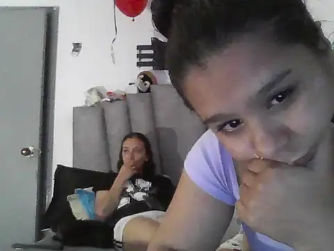 Amber rose17 online show from July 14, 2026, 9:09 pm