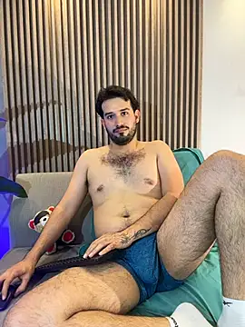 Adrian SITH online show from May 23, 2026, 6:45 pm