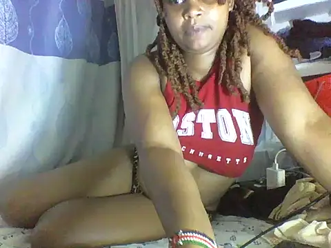 juicy naughty online show from July 17, 2026, 7:37 am