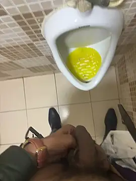 Bombay boy online show from July 1, 2026, 8:27 am