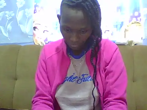 magdah1 online show from July 16, 2026, 5:13 am