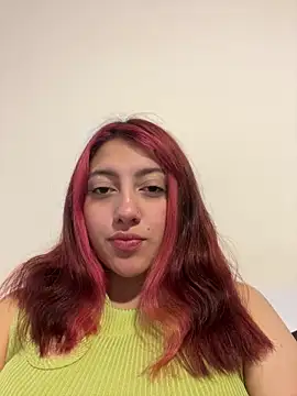 Emma Cut online show from May 24, 2026, 9:53 pm
