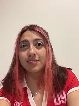 Emma Cut online show from May 27, 2026, 5:15 am