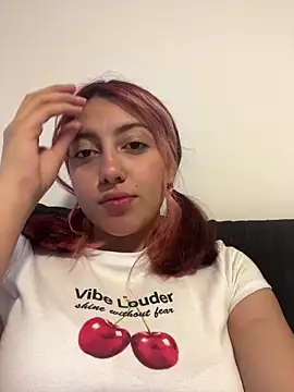 Emma Cut online show from May 29, 2026, 8:07 pm