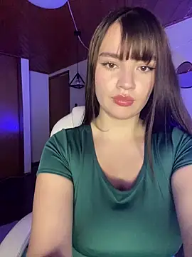Angela pink18 online show from May 26, 2026, 7:43 pm