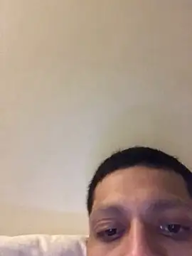 ryanperi online show from June 25, 2026, 3:39 am