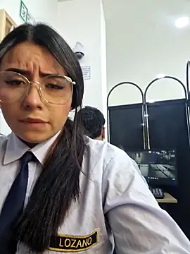 Snapshot of Angela__05 chatting on June 20, 2026, 1:03 pm Angela 05 online show from June 20, 2026, 1:03 pm