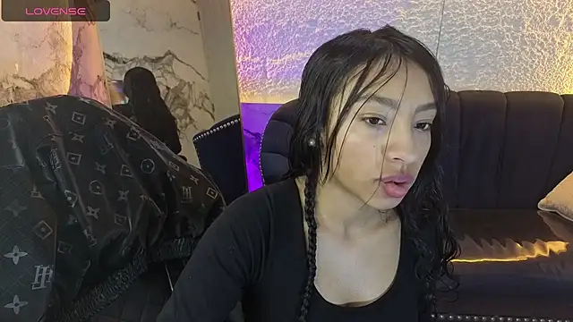 Adarasuri v online show from July 5, 2026, 12:23 pm