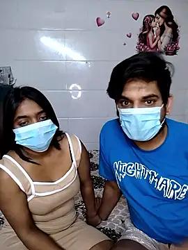 Miss Anjali Sany online show from May 29, 2026, 1:53 pm